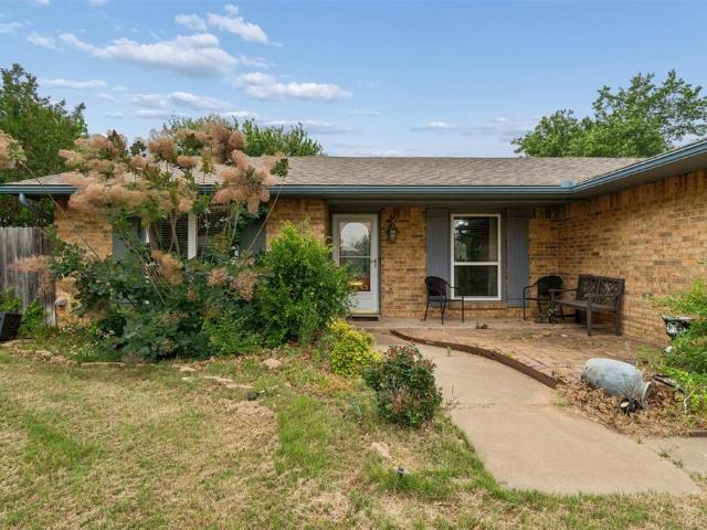 82 E Meadowlark Road