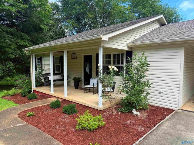 82 Fairhope Drive