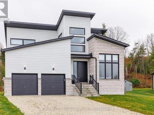 82 Goldie Court, Blue Mountains, ON, N0H 1J0 house for lease | Listing ID X12987 | Royal LePage