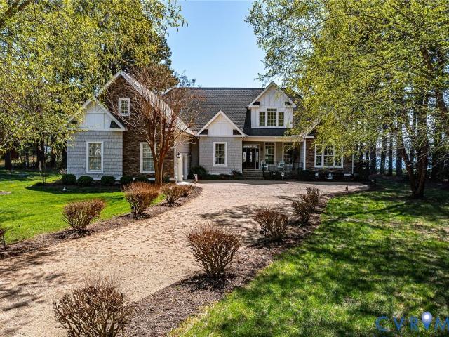 82 Golf Ln, Burgess, VA 22432 | MLS #2608