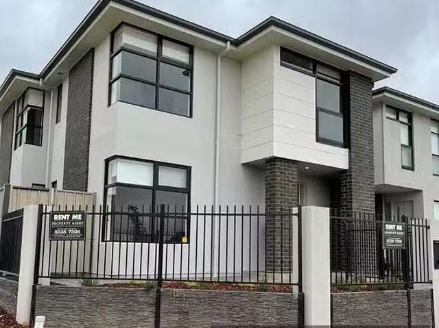 82 Grasmere Avenue, Mount Barker, SA 5251