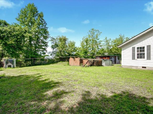 82 Hansen Road