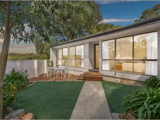 82 Hallen Close, PHILLIP Townhouse for rent Listed by Zoe Ste.