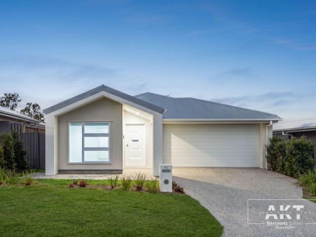 82 Hallstatt Avenue, JIMBOOMBA, QLD 4280