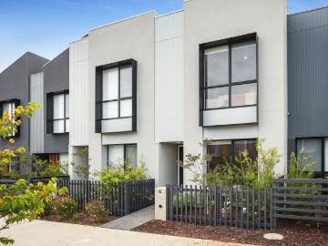 Cranbourne West, Skye, City of Frankston, Casey, Victoria, Victoria