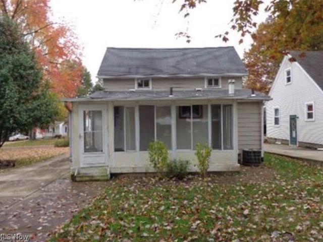 82 Henigan Avenue