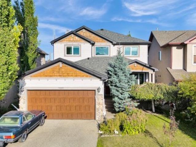 82 Hidden Creek Point Nw, Calgary, AB, T3A 6J8 house for sale | Listing ID A2342 | Royal LePage