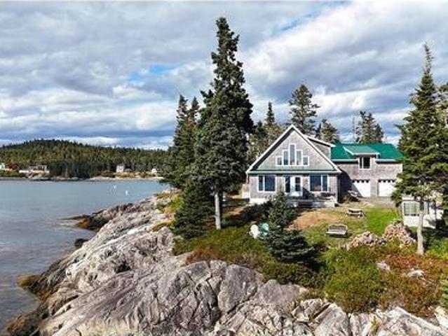 82 Holland Rd, Seeleys Cove, NB, E5H 2G4 house for sale | Listing ID NB136241 | Royal LePage