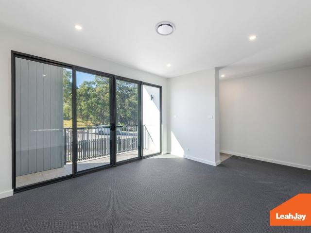 8/2 Kopa Street, Whitebridge NSW 2290