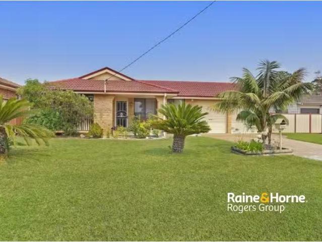 82 Laelana Avenue, HALEKULANI House for rent Listed by Jacind.