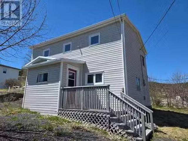 82 Long Run Road, Tors Cove, NL, A0A 4A0 house for sale Lis.