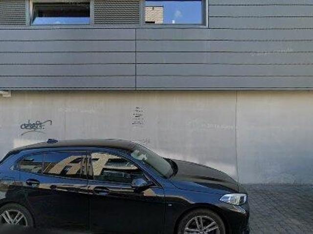 82 m2 apartment for rent in Ciney