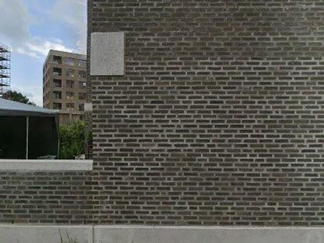 82 m2 apartment for rent in Antwerp Wilrijk