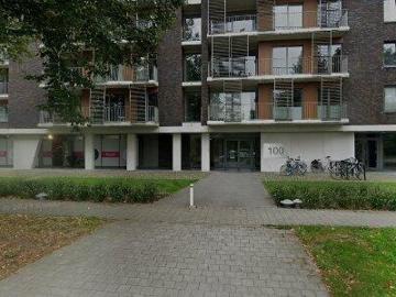 2640, Arrondissement de Anvers, Province de Anvers, Flandre
