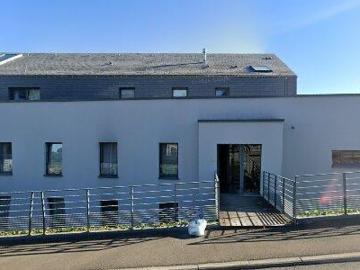 82 m2 apartment for rent in Andenne