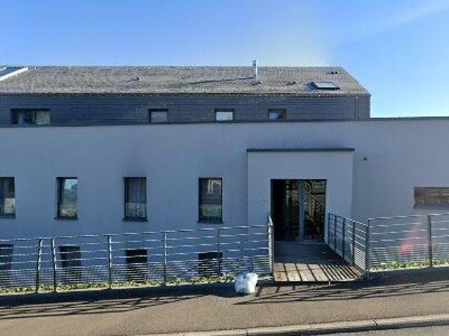 82 m2 apartment for rent in Andenne