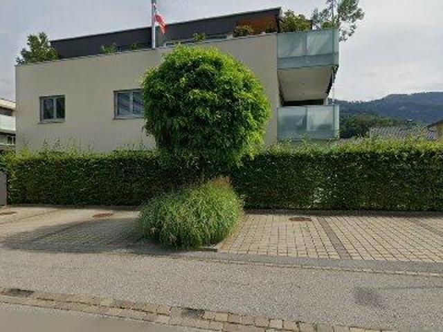 82 m2 apartment for rent in Altach