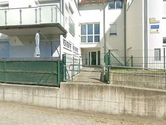 82 m2 apartment for rent in Altlengbach