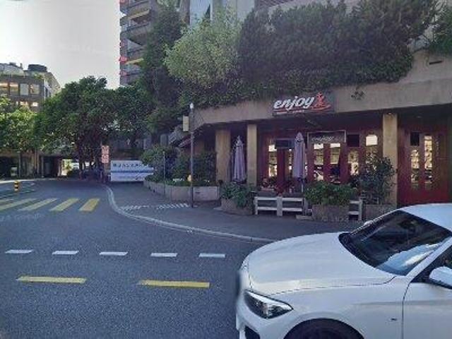 82 m2 apartment for rent in Baden