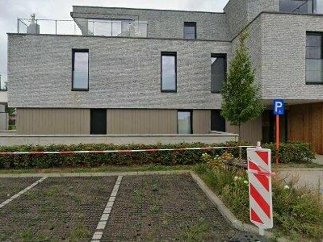 82 m2 apartment for rent in Beringen