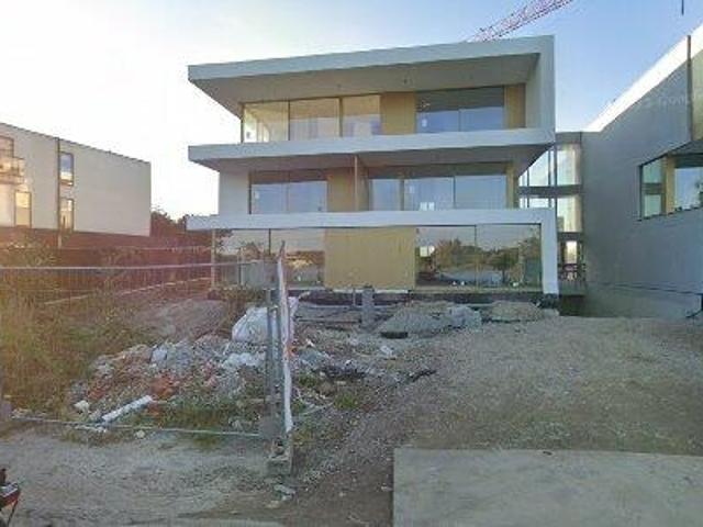 82 m2 apartment for rent in Berlare
