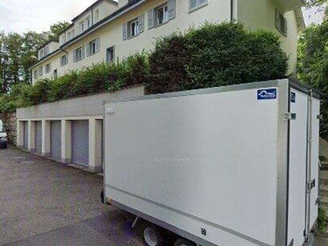 82 m2 apartment for rent in Bern Mittelland