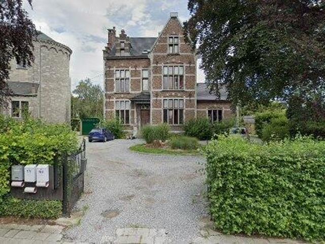 82 m2 apartment for rent in Bitsingen