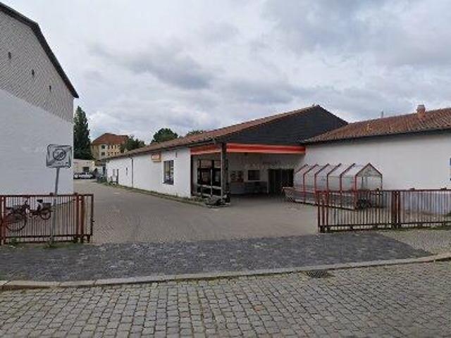 82 m2 apartment for rent in Brandenburg an der Havel