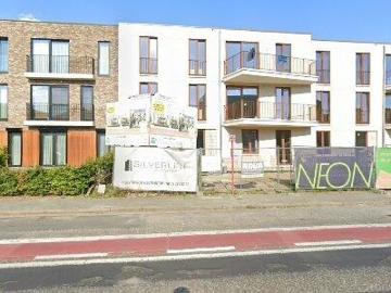 2180, Anvers, Province de Anvers, Flandre