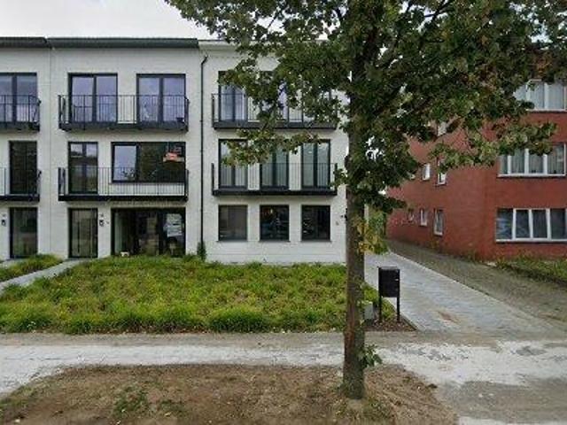 82 m2 apartment for rent in Brasschaat