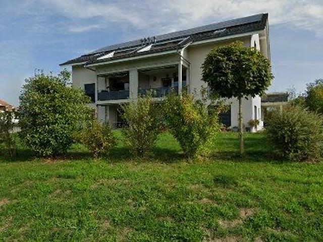 82 m2 apartment for rent in Broye Vully