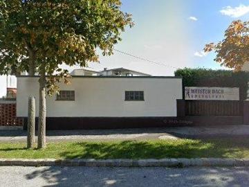 82 m2 apartment for rent in Buchbach