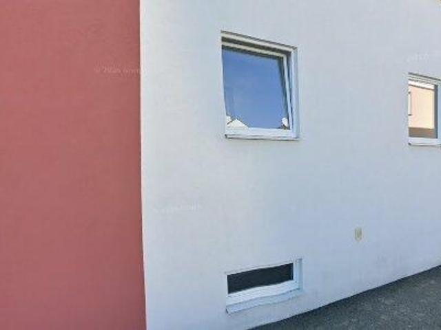 82 m2 apartment for rent in Gmünd