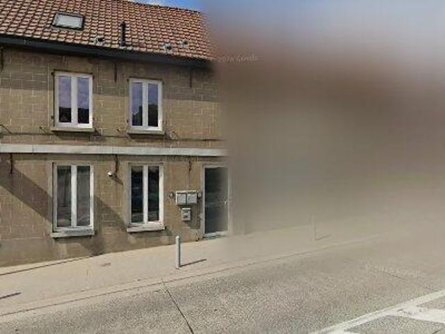82 m2 apartment for rent in Gavere
