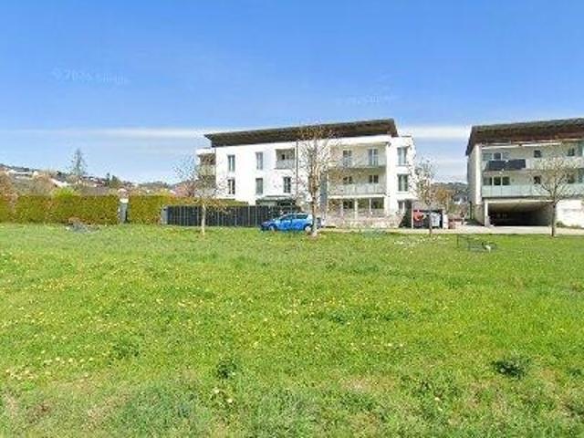82 m2 apartment for rent in Gramastetten