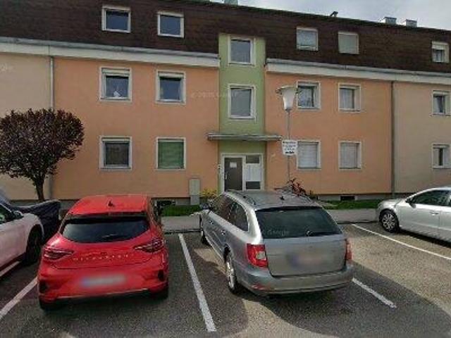 82 m2 apartment for rent in Gutau