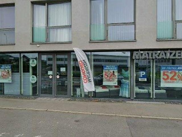 82 m2 apartment for rent in Dornbirn