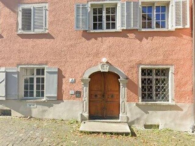 82 m2 apartment for rent in Dornbirn