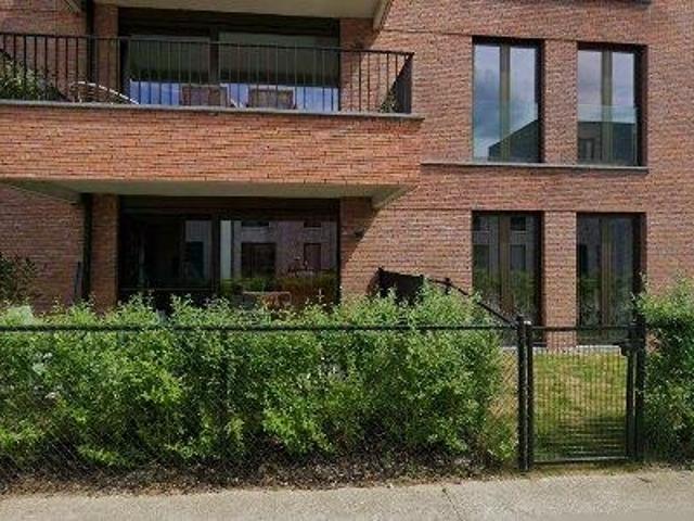 82 m2 apartment for rent in Diest