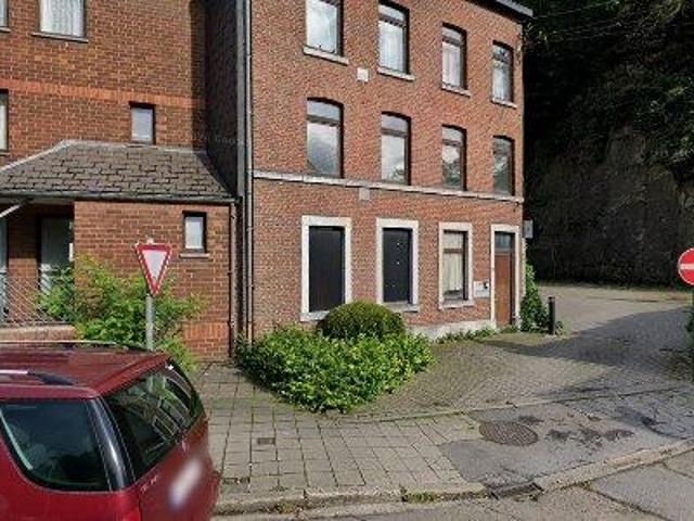 82 m2 apartment for rent in Dison