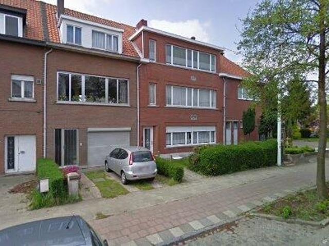 82 m2 apartment for rent in Edegem