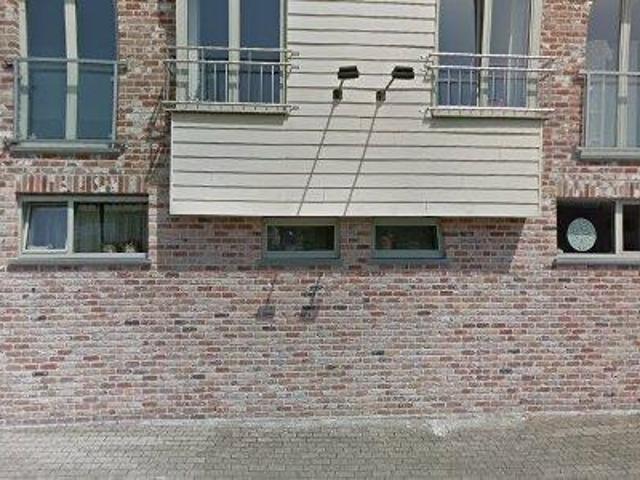 82 m2 apartment for rent in Erpe Mere