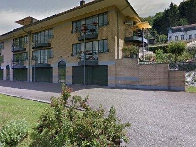 82 m2 apartment for rent in Esneux