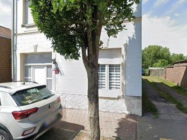 82 m2 apartment for rent in Komen Waasten