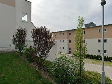 82 m2 apartment for rent in Katsdorf