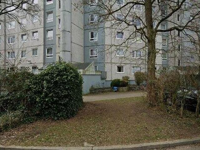 82 m2 apartment for rent in Kiel