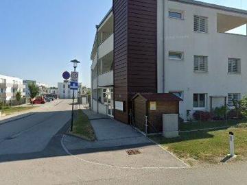 82 m2 apartment for rent in Kilb