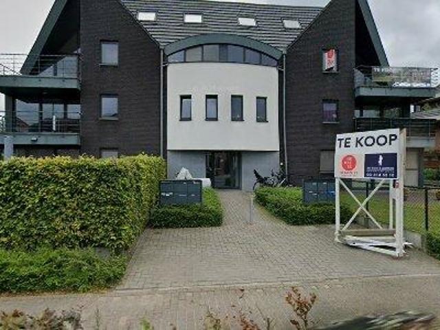 82 m2 apartment for rent in Hoogstraten