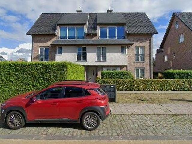 82 m2 apartment for rent in Hoogstraten