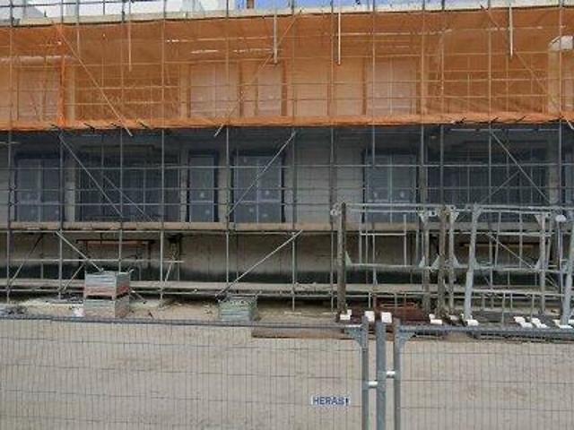 82 m2 apartment for rent in Haarlemmermeer